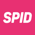 ”SPID – Miles de productos