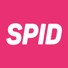 SPID – Miles de productos アイコン