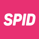 SPID – Miles de productos APK