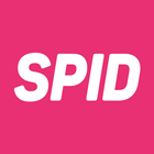 SPID – Miles de productos ไอคอน