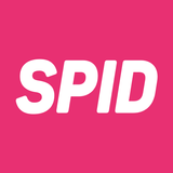 SPID – Miles de productos icône