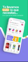 SPID – Miles de productos ภาพหน้าจอ 1