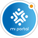 Mi Portal Personas - Chile APK