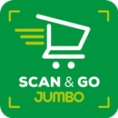 Jumbo Scan And Go APK