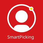 SmartPicking (colaboradores)-icoon