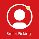 SmartPicking (colaboradores) APK