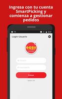 SmartPicking (colaboradores)-poster
