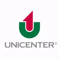 Unicenter アプリダウンロード