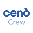 CEND Crew icon