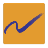 Realcom icon