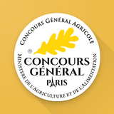 Concours Général Agricole aplikacja