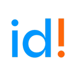 Idealno.rs icon