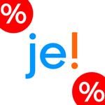 Jeftinije.hr icon