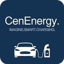 CenEnergy APK