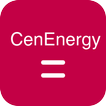 CenEnergy