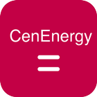 CenEnergy আইকন