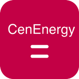 CenEnergy
