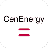 CenEnergy