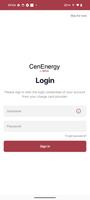 CenEnergy স্ক্রিনশট 1