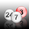 Lotocu APK