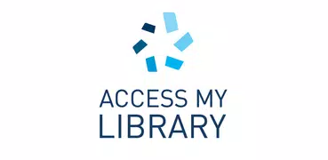 Access My Library®