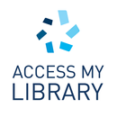 Access My Library® APK