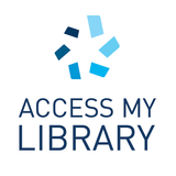 Access My Library®