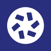 Cengage Events