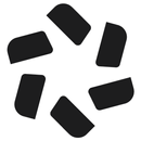 Cengage Events APK