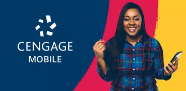 Cengage Mobile