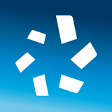 Cengage icon