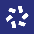 Cengage Read icon