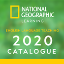 National Geographic Learning 2 APK
