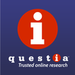 ”Questia Research