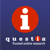 Questia Research aplikacja