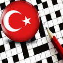 Çapraz bulmaca - Türkçe APK