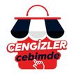 Cengizler Market icon