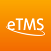 FPT eTMS APK