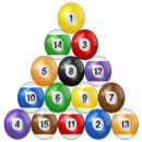 Pool Score Board APK