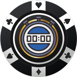 Poker Tournament Manager APK