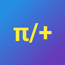 Mathematik Lernen Quiz APK
