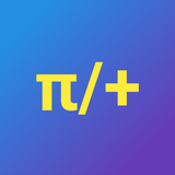 APK Mathematik Lernen Quiz