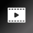 Éditeur vidéo en noir et blanc APK