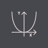 Elective Maths Past Questions