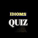 Idioms and Phrases Quiz APK