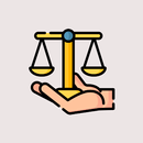 Law Quiz APK