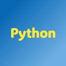 Python Questions and Answers APK