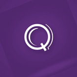 Qloza : Ghana Online Market