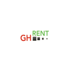 Ghana Renting - Rooms for rent