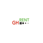 Ghana Renting ikon